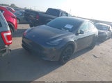 Tesla Model Y Long Range Dual Motor All-Wheel Drive 7SAYGDEE7NF386681 photo