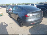 Tesla Model Y Long Range Dual Motor All-Wheel Drive 7SAYGDEE7NF386681 photo