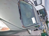 Honda Cr-V Ex-L 5J6RE487X8L006734 fotografie