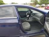 Hyundai Sonata Se 2.0T 5NPEC4AB8CH420343 fotografie