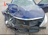 Hyundai Sonata Se 2.0T 5NPEC4AB8CH420343 снимка