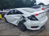 Honda Civic Sport 2HGFC2F83LH592683 photo