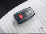 Toyota Prius Two JTDKBRFU6H3036819 снимка