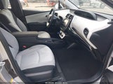 Toyota Prius Two JTDKBRFU6H3036819 снимка