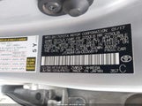 Toyota Prius Two JTDKBRFU6H3036819 снимка