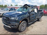 Ford Ranger Lariat 1FTER4FH8LLA06924 снимка