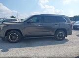 Toyota Sequoia Limited 7SVAAABA5PX002346 снимка