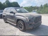 Toyota Sequoia Limited 7SVAAABA5PX002346 снимка
