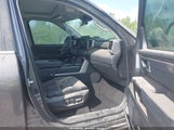 Toyota Sequoia Limited 7SVAAABA5PX002346 снимка