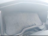 Toyota Sequoia Limited 7SVAAABA5PX002346 снимка