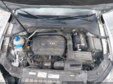 Volkswagen Passat 1.8T Se 1VWBS7A37FC013983 снимка