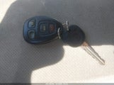 Chevrolet Impala Ls 2G1WB57K791283709 снимка