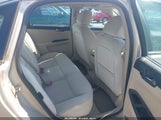 Chevrolet Impala Ls 2G1WB57K791283709 снимка