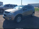 Chevrolet Equinox 2Lt 2CNFLPE58B6366101 снимка
