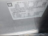 Chevrolet Equinox 2Lt 2CNFLPE58B6366101 снимка
