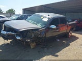 Chevrolet Silverado  Lt 3GCPKSE34BG223793 снимка