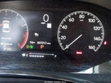 Honda Civic Lx 2HGFE2F24SH594432 снимка