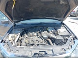 Ford Fusion Sel 3FAHP0CG5CR381359 снимка