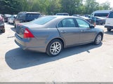 Ford Fusion Sel 3FAHP0CG5CR381359 снимка