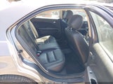 Ford Fusion Sel 3FAHP0CG5CR381359 снимка
