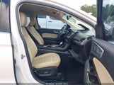 Ford Edge Sel 2FMPK3J94JBB35551 photo