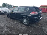 Nissan Rogue S/Sl/Sv KNMAT2MV6GP677147 снимка