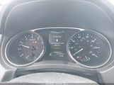 Nissan Rogue S/Sl/Sv KNMAT2MV6GP677147 снимка