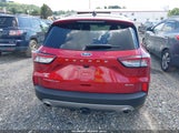 Ford Escape Titanium 1FMCU9J92MUB13977 снимка