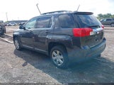 GMC Terrain Slt-1 2GKALSEK2F6424365 снимка