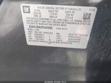 GMC Terrain Slt-1 2GKALSEK2F6424365 снимка