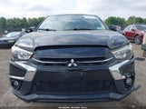 Mitsubishi Outlander Sport 2.0 Es JA4AR3AU5KU014642 photo