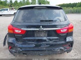 Mitsubishi Outlander Sport 2.0 Es JA4AR3AU5KU014642 fotografie