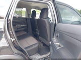 Mitsubishi Outlander Sport 2.0 Es JA4AR3AU5KU014642 fotografie