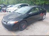 Honda Civic Ex 2HGFG118X6H583246 fotografie
