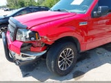 Ford F-150 Xlt 1FTRW14W44KD01021 снимка
