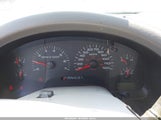 Ford F-150 Xlt 1FTRW14W44KD01021 снимка
