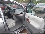Toyota Sienna Xle 7 Passenger 5TDDK3DC8CS035825 снимка
