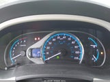 Toyota Sienna Xle 7 Passenger 5TDDK3DC8CS035825 снимка