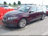 Ford Taurus Limited 1FAHP2F86KG111224 снимка