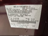 Ford Taurus Limited 1FAHP2F86KG111224 снимка