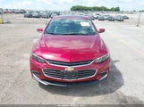 Chevrolet Malibu Premier 1G1ZE5SX6JF174291 photo