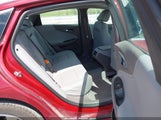 Chevrolet Malibu Premier 1G1ZE5SX6JF174291 fotografie