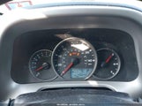 Toyota Rav4 Le 2T3BFREV7GW481127 снимка