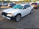 Chrysler 300C 2C3CCAEG4DH709908 снимка
