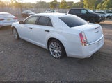 Chrysler 300C 2C3CCAEG4DH709908 снимка