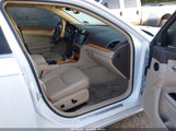 Chrysler 300C 2C3CCAEG4DH709908 снимка