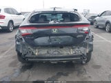 Honda Civic Sport Touring 19XFL1H80PE006402 fotografie