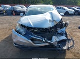 Honda Hr-V Lx 3CZRU6H34GM754436 снимка