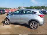 Honda Hr-V Lx 3CZRU6H34GM754436 снимка