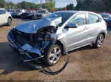 Honda Hr-V Lx 3CZRU6H34GM754436 снимка
